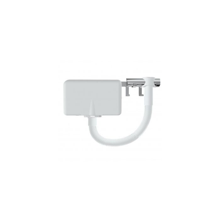 HD-3605W Multifunctional Dryer | Commercial Washrooms HD-3605W Multifunctional Dryer | Commercial Washrooms