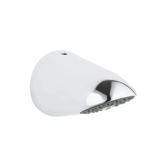 Grohe Relexa 70 Sports Head Shower 1 Spray Grohe Relexa 70 Sports Head Shower 1 Spray
