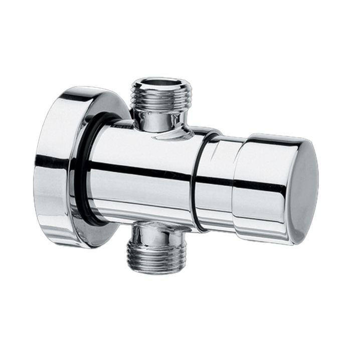Rada T2 300 Timed Flow Shower Control (Exposed)