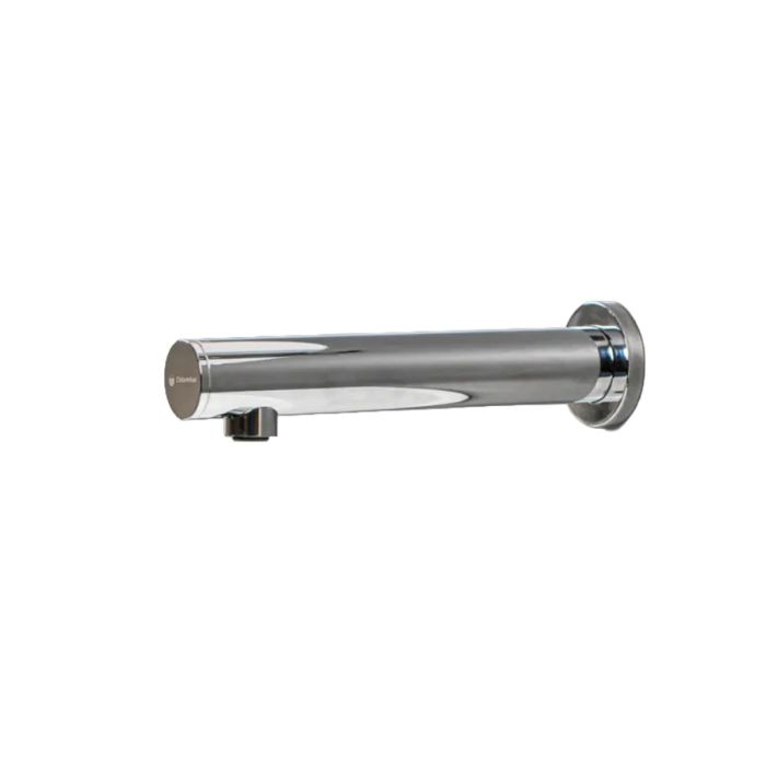 Cistermiser Vecta+ Sensor Spout | Commercial Washrooms Cistermiser Vecta+ Sensor Spout | Commercial Washrooms