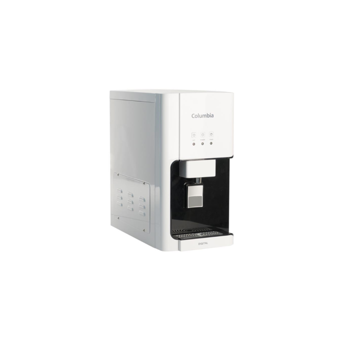 Kinetico Counter-Top Water Dispenser