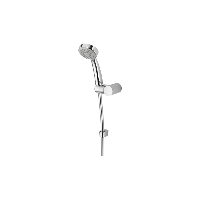 Armitage Shanks Armaglide 2 Shower Kit - Single Function | Commercial Washrooms Armitage Shanks Armaglide 2 Shower Kit - Single Function | Commercial Washrooms