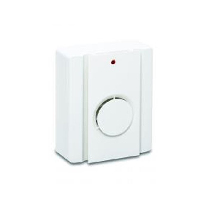 100mm Wall Mounted Centrifugal Extraction Fan With Timer 100mm Wall Mounted Centrifugal Extraction Fan With Timer