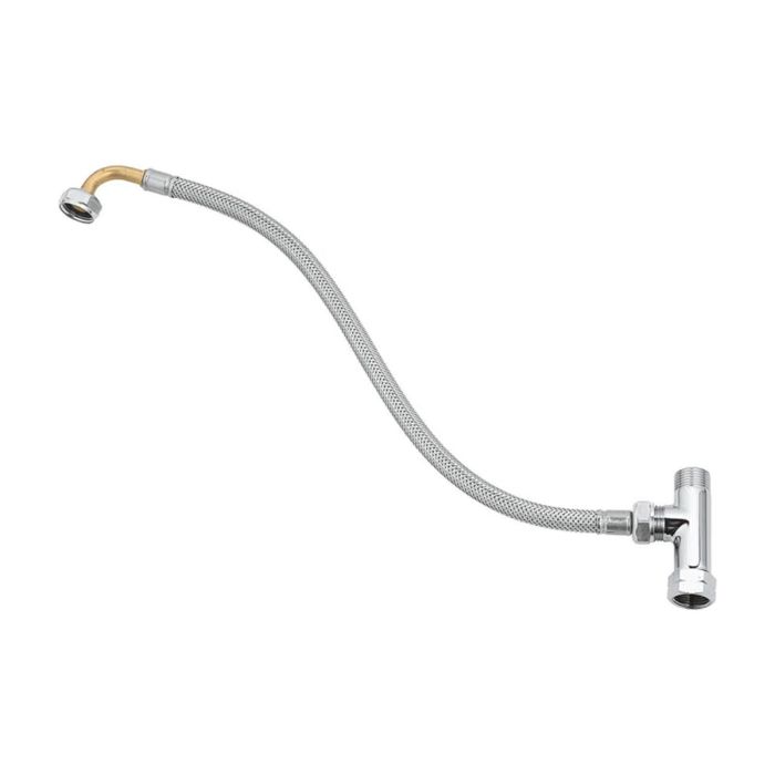 47533000 Grohe Grohtherm Micro Connection Set 47533000 Grohe Grohtherm Micro Connection Set