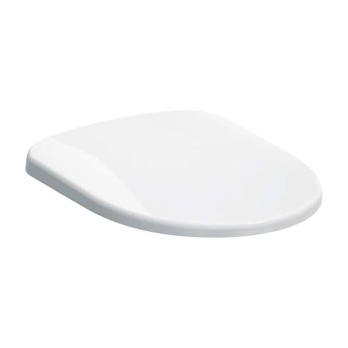 Geberit Selnova Toilet Seat