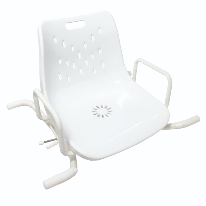 Swivel Bath Seat Swivel Bath Seat