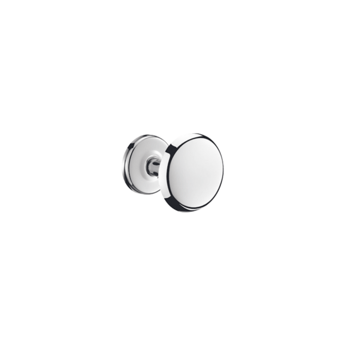 Delabie | DVS Eco Robe Hooks - Single Delabie | DVS Eco Robe Hooks - Single