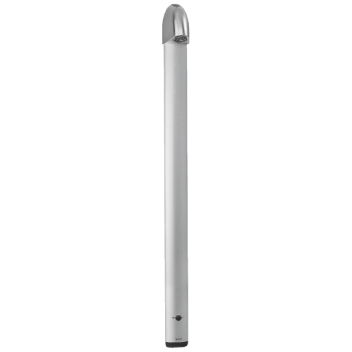 Delabie Sensor Operated Sporting 2 Shower Panel Delabie Sensor Operated Sporting 2 Shower Panel