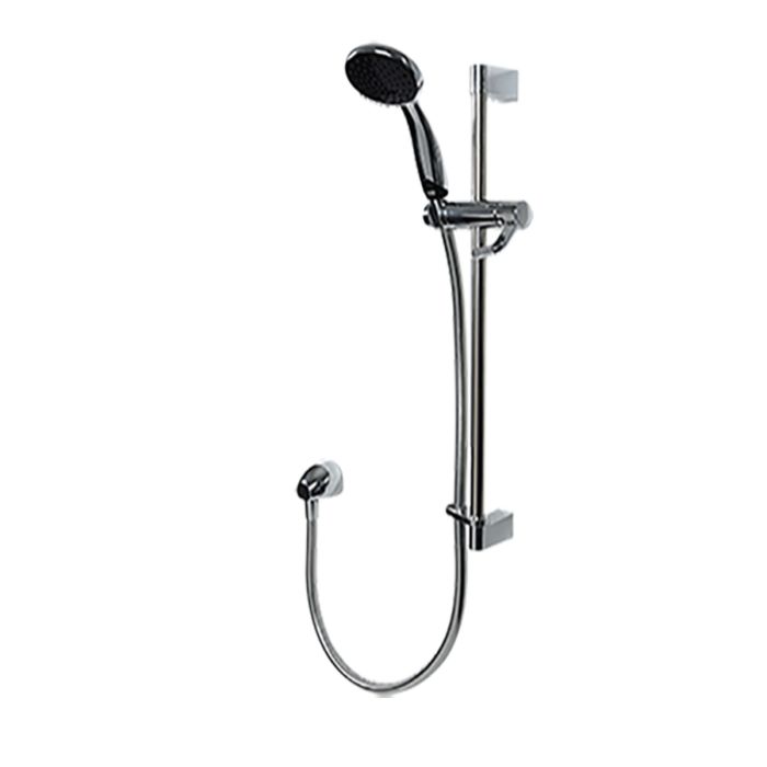 SF1 10/20 Built in Valve | RADA SF1 10/20 Built in Valve | RADA