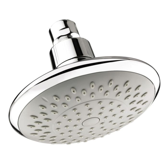 Bristan Contemporary Shower Head Bristan Contemporary Shower Head