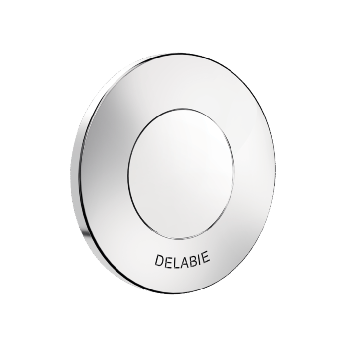Delabie | DVS TEMPOFLUX 1 Direct Flush Kit | Commercial Washrooms Delabie | DVS TEMPOFLUX 1 Direct Flush Kit | Commercial Washrooms