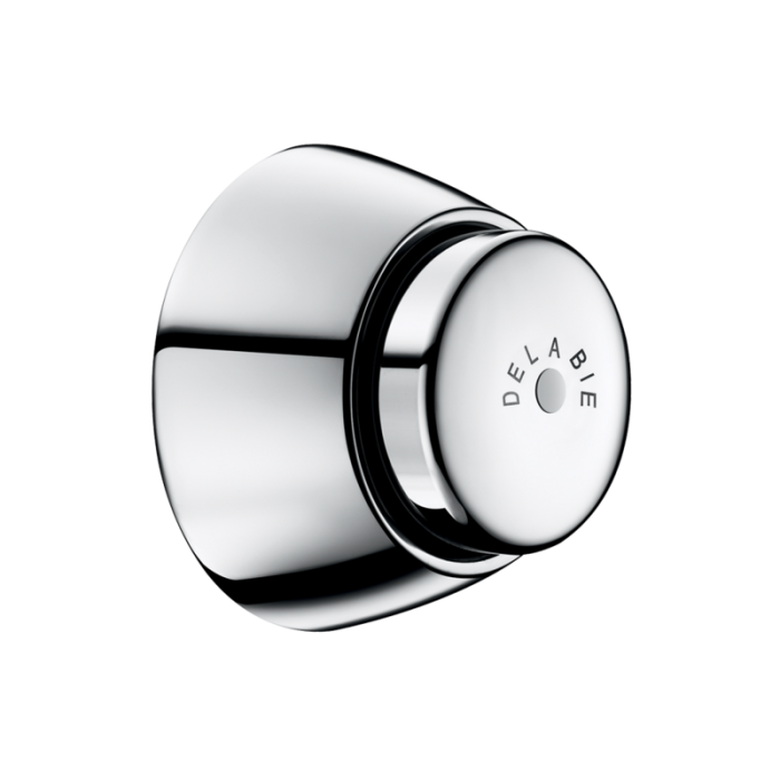 Delabie Individual Toilet Push Button Flush Valve Kit | Delabie Delabie Individual Toilet Push Button Flush Valve Kit | Delabie