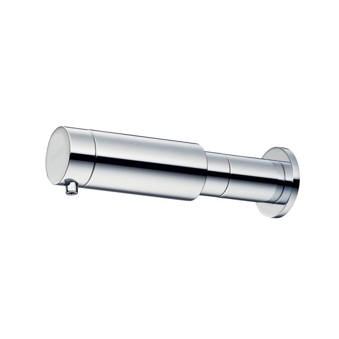 Armitage Shanks Contour 21 Wall Mounted Soap Dispenser Armitage Shanks Contour 21 Wall Mounted Soap Dispenser