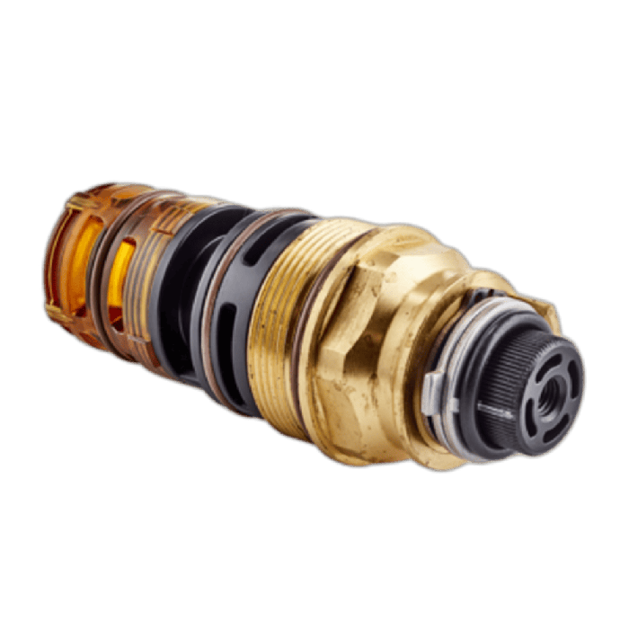 Ideal Standard Markwik and Contour 21 Replacement Thermostatic Cartridges, A962280NU Ideal Standard Markwik and Contour 21 Replacement Thermostatic Cartridges, A962280NU