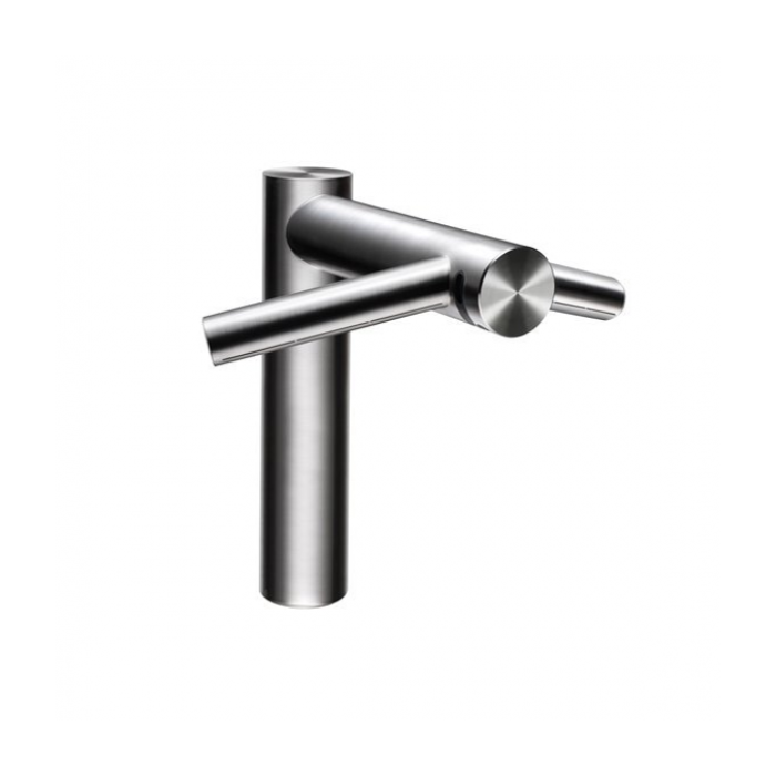 Dyson Airblade Tap Hand Dryer AB10 Dyson Airblade Tap Hand Dryer AB10