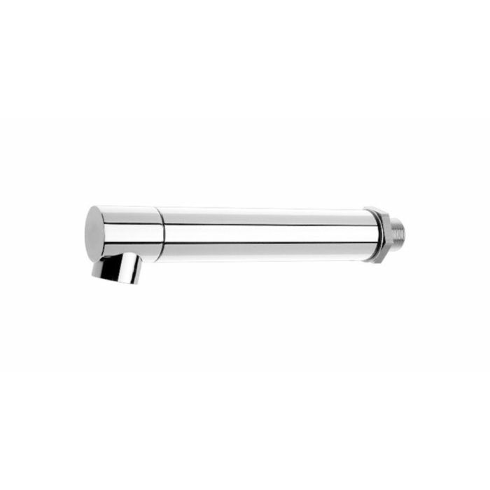KWC DVS Wall Mounted Spout 234mm KWC DVS Wall Mounted Spout 234mm