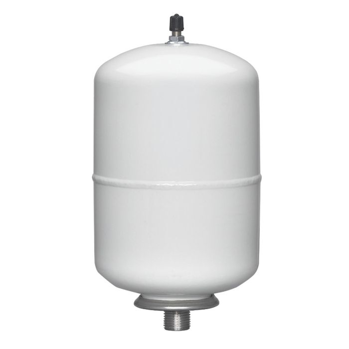 Ariston Expansion Vessel (Kit-A) and Non-return Valve 2ltr | Commercial Washrooms Ariston Expansion Vessel (Kit-A) and Non-return Valve 2ltr | Commercial Washrooms