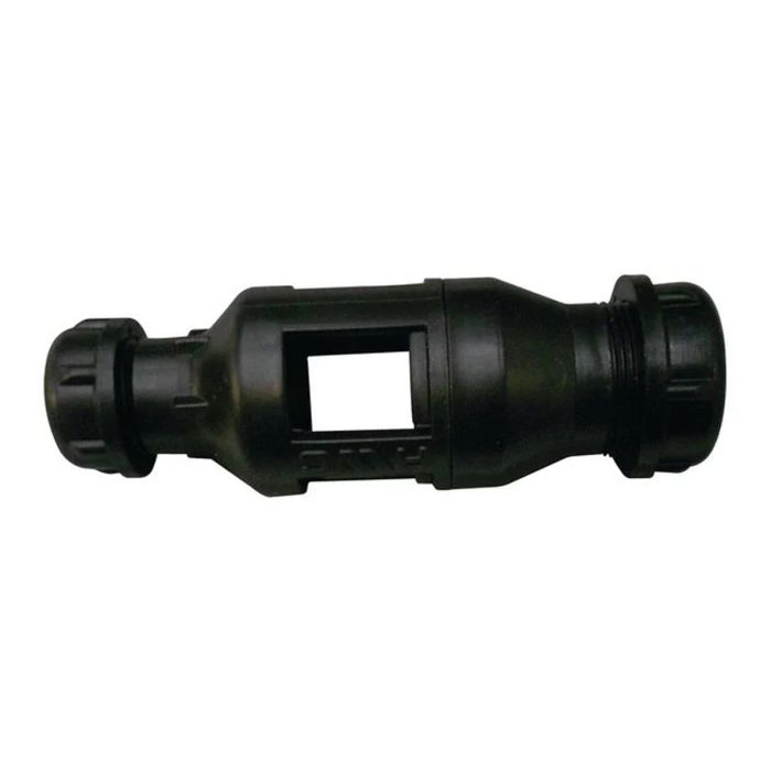 Ariston Discharge Tundish (Kit C) for Water Heaters Ariston Discharge Tundish (Kit C) for Water Heaters