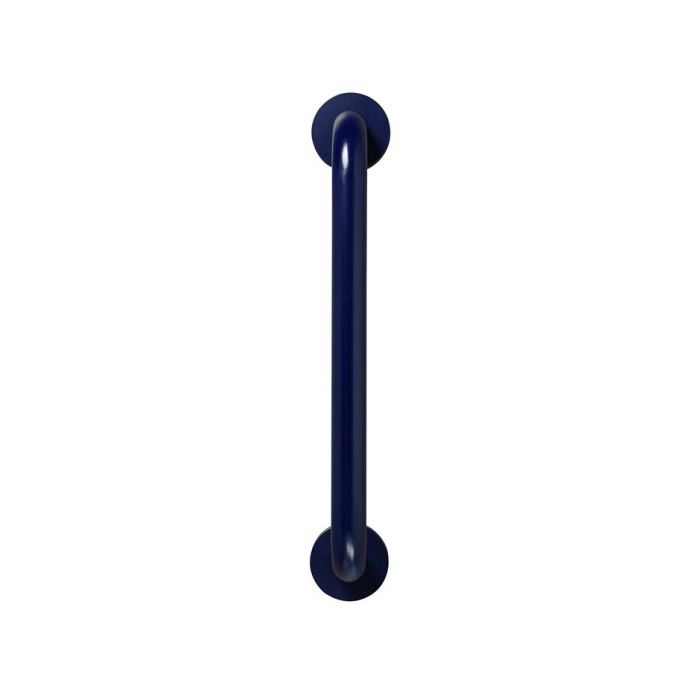 Armitage Shanks Contour 21 Straight Grab Rail | Commercial Washrooms Armitage Shanks Contour 21 Straight Grab Rail | Commercial Washrooms