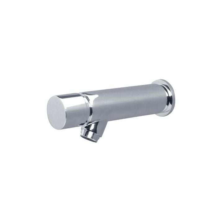 Armitage Shanks Avon Push Button Self Closing Bib Tap | Commercial Washrooms Armitage Shanks Avon Push Button Self Closing Bib Tap | Commercial Washrooms