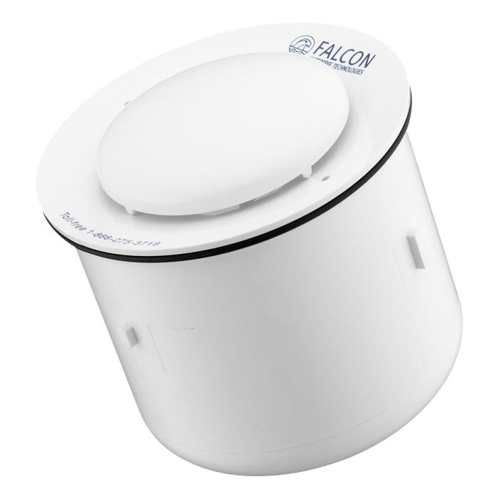 Replacement Waterless Urinal Cartridge - Single | Commercial Washrooms
