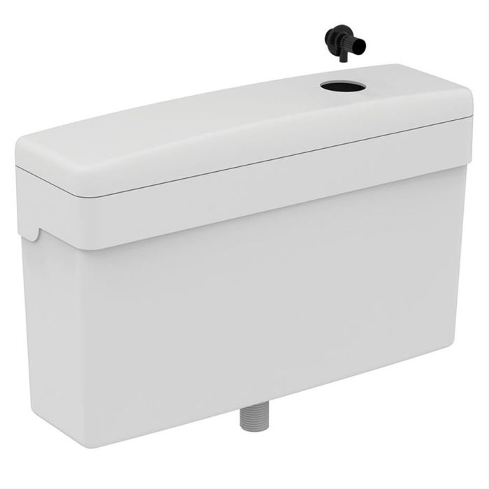 Armitage Shanks Conceala Auto Urinal Cistern