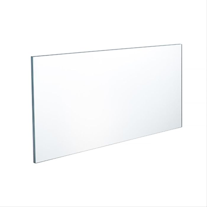 S0753(BH) 100cm Armitage Shanks Contour 21 Splash Acrylic Washroom Mirror S0753(BH) 100cm Armitage Shanks Contour 21 Splash Acrylic Washroom Mirror