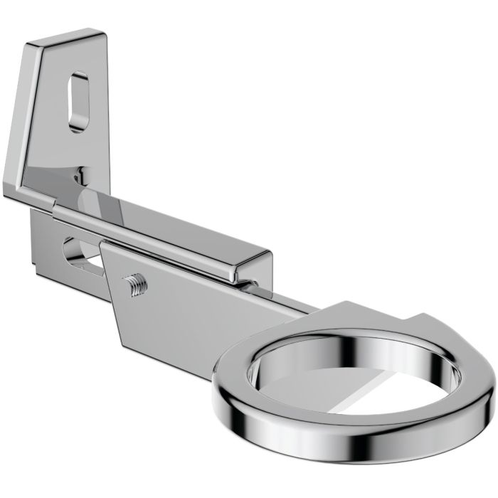 Armitage Shanks Adjustable Basin Bracket for Basins with Central Outlet | Commercial Washrooms Armitage Shanks Adjustable Basin Bracket for Basins with Central Outlet | Commercial Washrooms