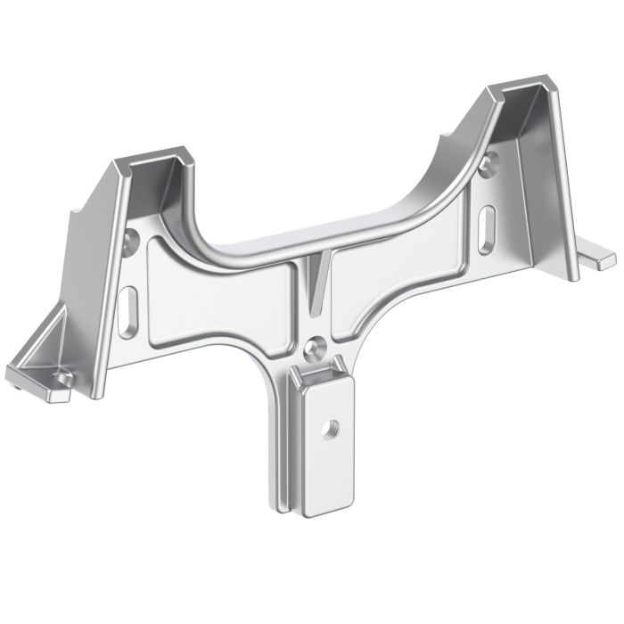 Armitage Shanks Adjustable Basin Bracket for Portman Basins | Commercial Washrooms Armitage Shanks Adjustable Basin Bracket for Portman Basins | Commercial Washrooms