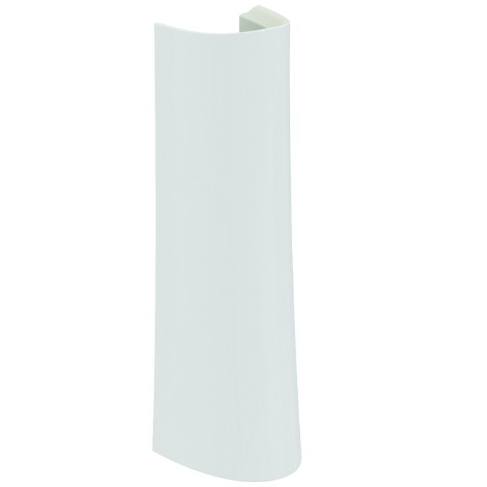 Armitage Shanks Ova Pedestal | Commercial Washrooms