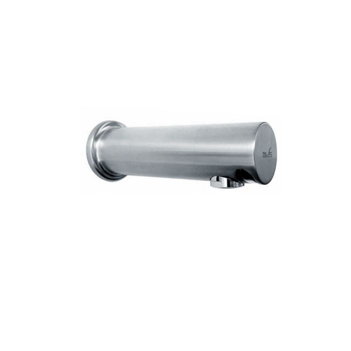 150mm DVS Aquarius Wall Mounted Sensor Tap | DVS 150mm DVS Aquarius Wall Mounted Sensor Tap | DVS