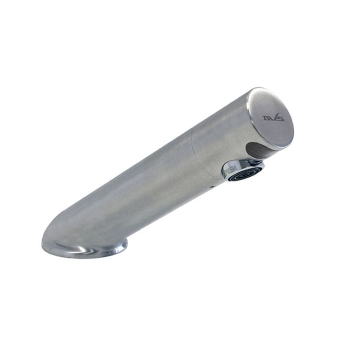 DVS Aquarius Deck Mounted Sensor Tap (A32) 