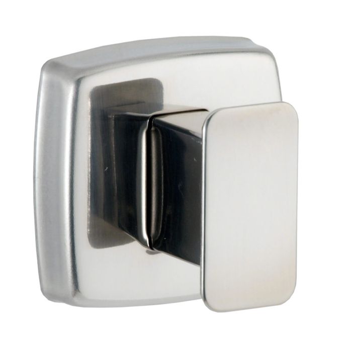 Bobrick Single Robe Hook Bobrick Single Robe Hook