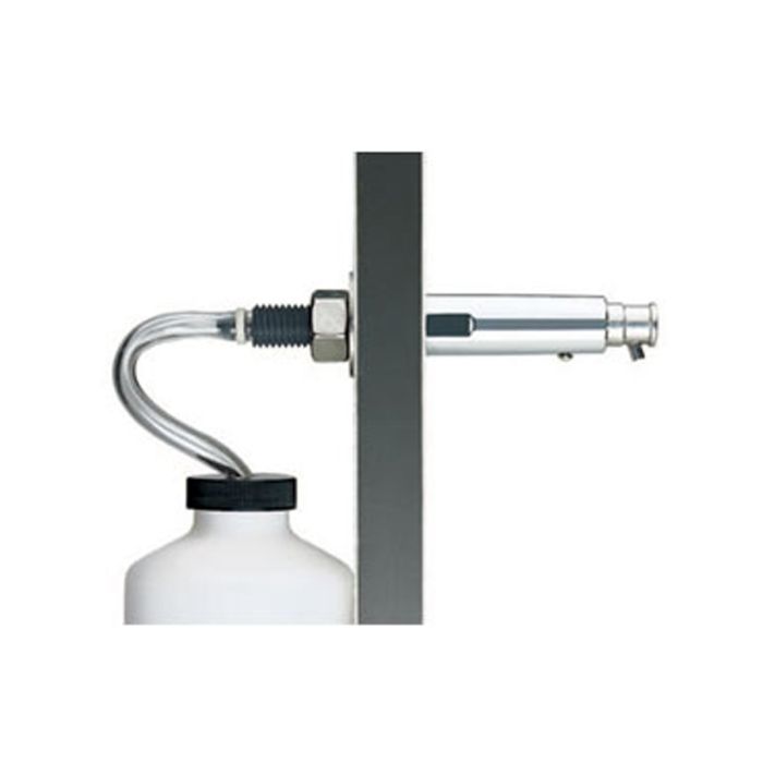 Bobrick Panel Mounted Liquid Soap Dispenser