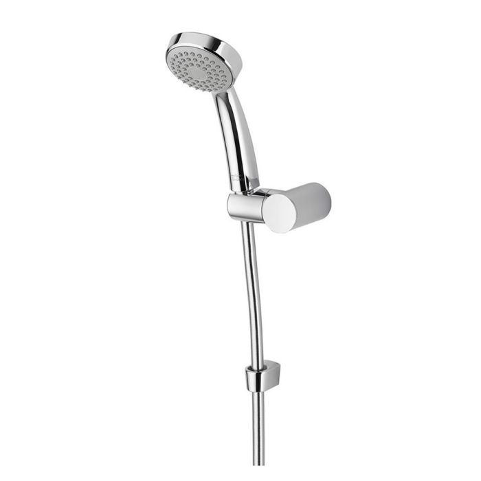 Armitage Shanks Armaglide 2 Shower Kit - Single Function | Commercial Washrooms B9308AA Armitage Shanks Armaglide 2 Shower Kit - Single Function | Commercial Washrooms B9308AA