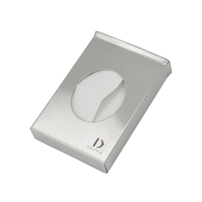 Stainless Steel Sanitary Bag Dispenser Stainless Steel Sanitary Bag Dispenser