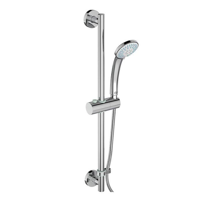 Idealrain S3 Shower Kit | Ideal Standard Idealrain S3 Shower Kit | Ideal Standard