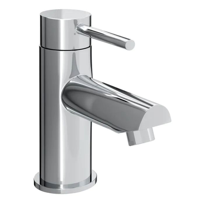 Bristan Blitz Basin Mixer (without waste) | Commercial Washrooms Bristan Blitz Basin Mixer (without waste) | Commercial Washrooms