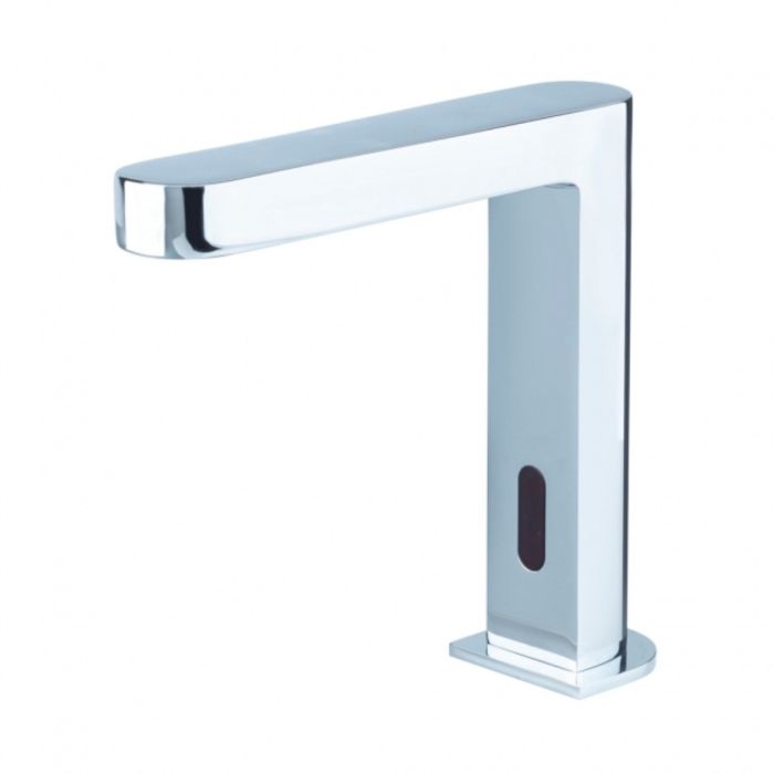 Bristan Infrared Automatic Basin Tap Bristan Infrared Automatic Basin Tap