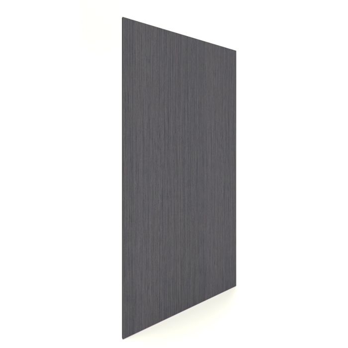 Ultra Fast Delivery Replacement SGL Toilet Cubicle Doors