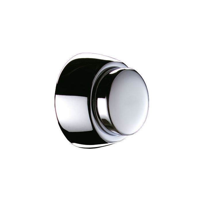 Delabie Urinal Push Button Flush Valve Kit