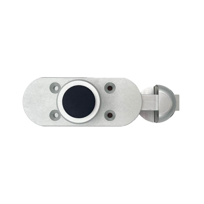 Double Handled Indicator Bolt Double Handled Indicator Bolt