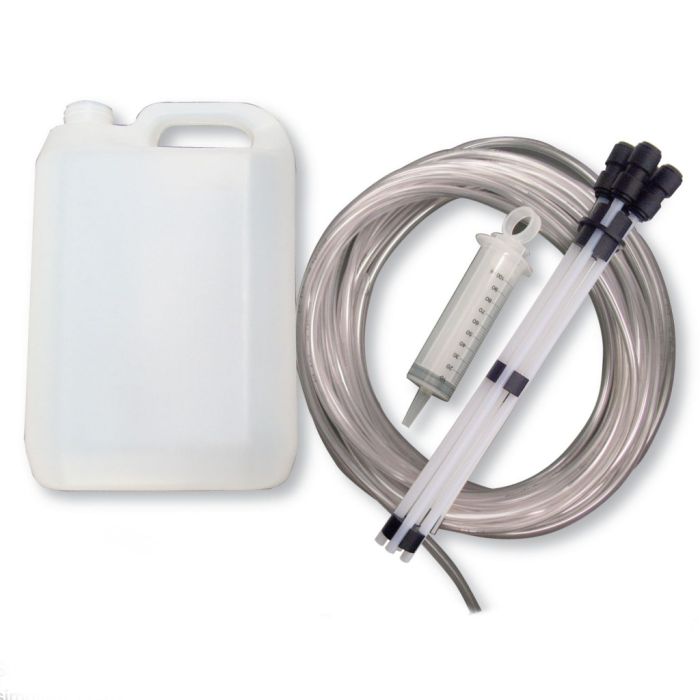 Dolphin Multifeed Soap System Dolphin Multifeed Soap System