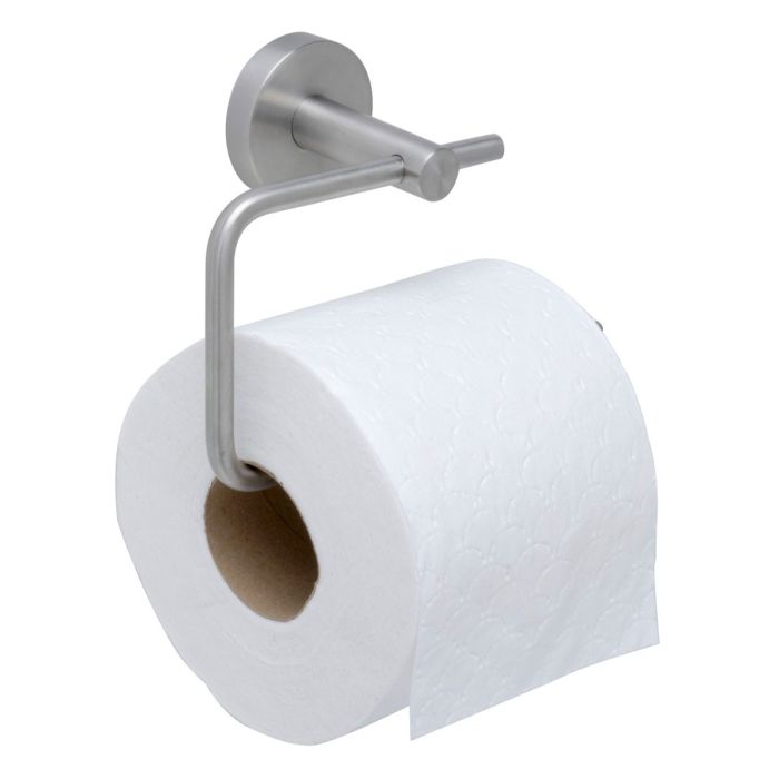 Dolphin Single Roll Toilet Roll Holder | Dolphin Dolphin Single Roll Toilet Roll Holder | Dolphin