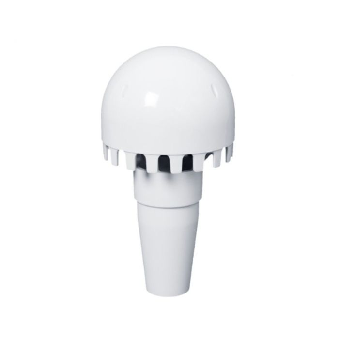 DVS ChemiUrinal - Refill DVS ChemiUrinal - Refill