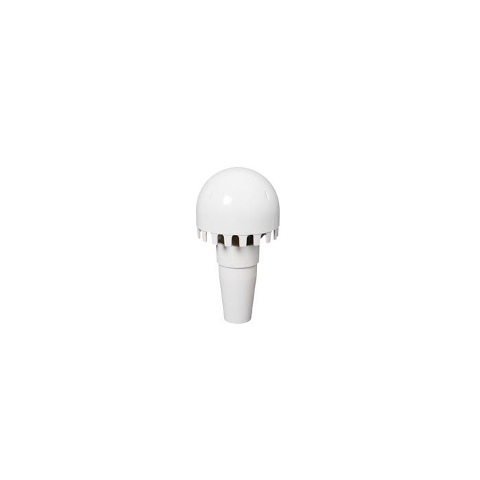 DVS BioUrinal Sleeve - Refill