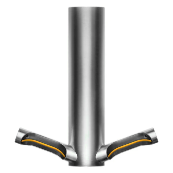 Dyson Airblade 9kJ Dyson Airblade 9kJ