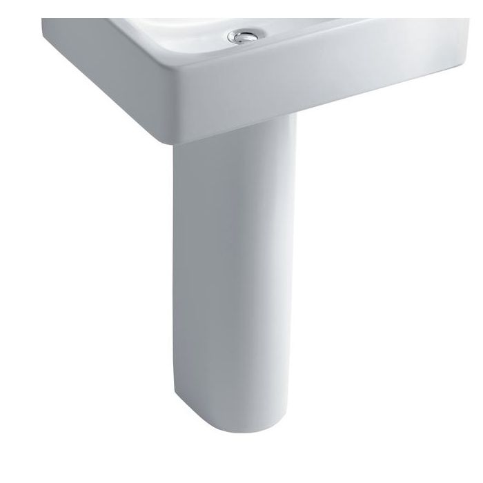Ideal Standard Concept Full Pedestal Ideal Standard Concept Full Pedestal