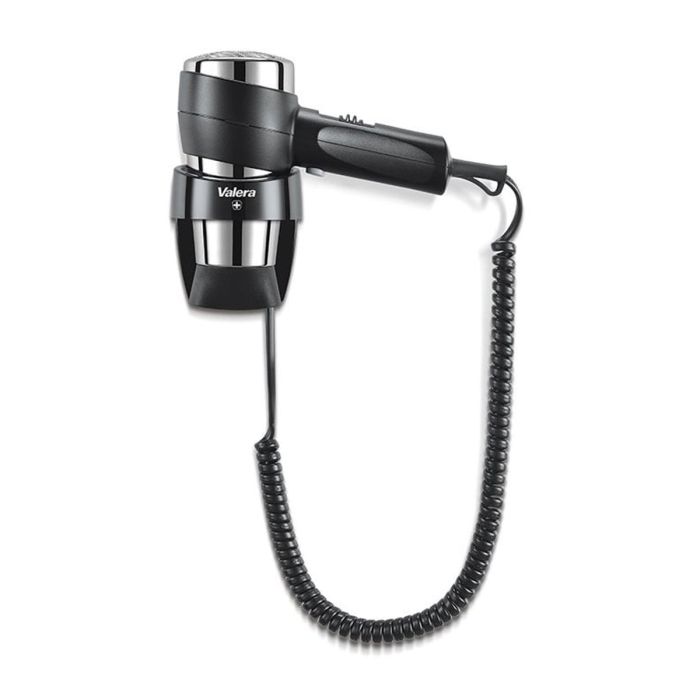 Valera Action Super Plus Wall Mounted Hotel Hair Dryer Valera Action Super Plus Wall Mounted Hotel Hair Dryer