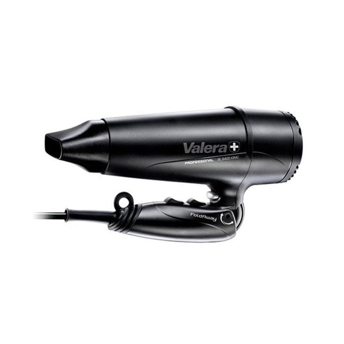 Valera Fold-Away 5400 Hair Dryer Valera Fold-Away 5400 Hair Dryer